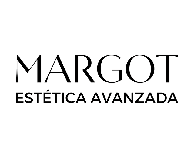 Margot Estética Avanzada